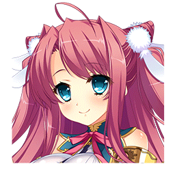 ［劉備］桃香_icon.png