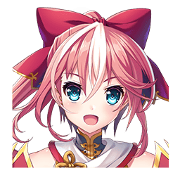 ［劉邦］桜香_icon.png