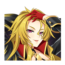 ［勝鬨上げよ］桐琴_icon.png
