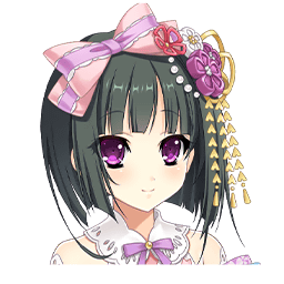 ［勤倹力行］双葉_icon.png