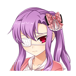 ［匠の指南］湖衣_icon.png