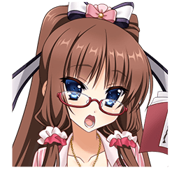 ［匠の指南］結菜_icon.png