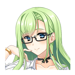 ［匠の指南］茶々良_icon.png