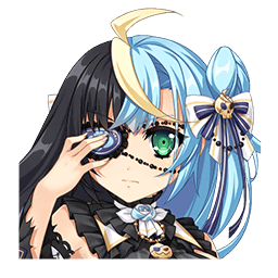 ［南瓜火遊戯］龍巳_icon.png