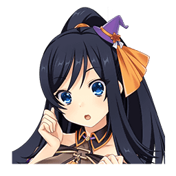 ［南瓜魔女］歌夜_icon.png