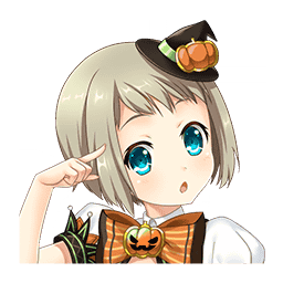 ［南瓜魔女］綾那_icon.png