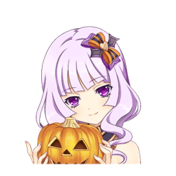 ［南瓜魔女］葵_icon.png
