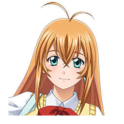 ［南陽頭首］孫策 伯符_icon.png