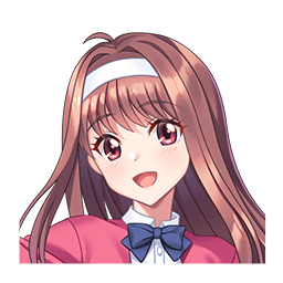 ［卯月町の麗人］瑞穂_icon.png