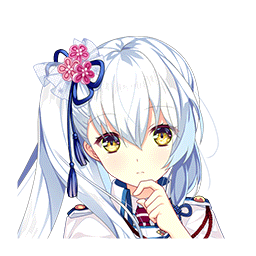 ［叢雲学園最強］椿_icon.png