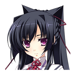 ［右将軍］詠美_icon.png