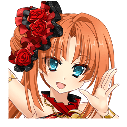 ［吉兆四周年］柘榴_icon.png
