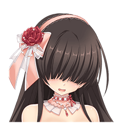 ［吉兆四周年］詩乃_icon.png