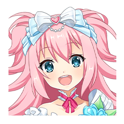 ［吉兆四周年］鞠_icon.png