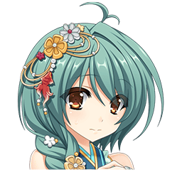 ［君と夏祭り］雫_icon.png