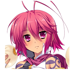 ［呂布］恋_icon.png