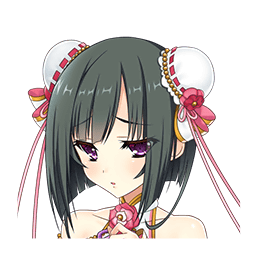 ［唐渡りの舞］双葉_icon.png