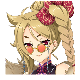 ［唐渡りの舞］悠季_icon.png