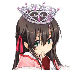 ［四代奥宴女王］詩乃_icon.png