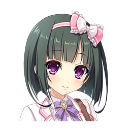 ［図書室の憂い］双葉_icon.png