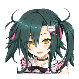 ［地雷系武姫］貞子_icon.png