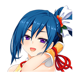 ［地黄八幡］朧_icon.png