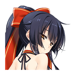 ［声望装束披露］久遠_icon.png