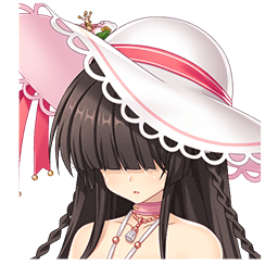 ［声望装束披露］詩乃_icon.png