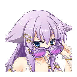 ［声望装束披露］雛_icon.png