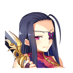 ［夏侯惇］春蘭_icon.png