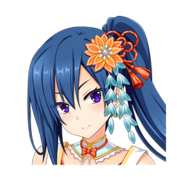 ［夏祭りの達人］朧_icon.png