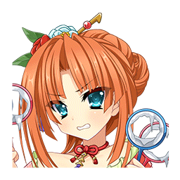 ［夏祭りの達人］柘榴_icon.png