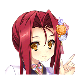 ［夏祭りの達人］秋子_icon.png
