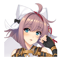 ［夢現眠姫］和泉_icon.png