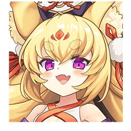［大妖狐］イズナ_icon.png