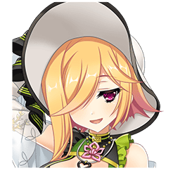 ［大海の家］幽_icon.png