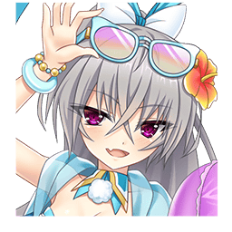 ［大海の家］沙綾_icon.png