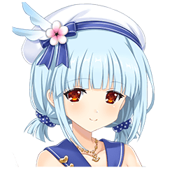 ［大海の家］空_icon.png