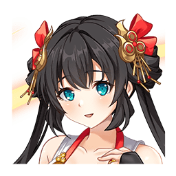 ［大海の頂へ］欅_icon.png
