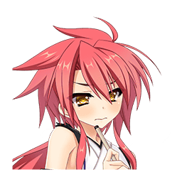 ［天の川］和奏_icon.png