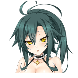 ［天の川］貞子_icon.png