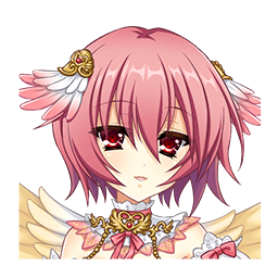 ［天使降臨］光璃_icon.png