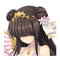 ［天使降臨］詩乃_icon.png