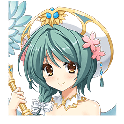 ［天使降臨］雫_icon.png