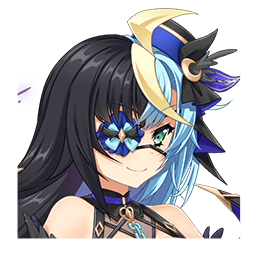 ［天地開闢］龍巳_icon.png
