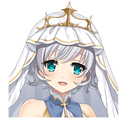 ［天守姉妹の絆］コエリョ_icon.png