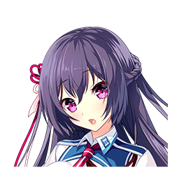 ［天才剣士］桜夜_icon.png