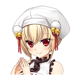 ［天海転生］エーリカ_icon.png