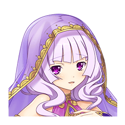 ［妖美なる舞］葵_icon.png
