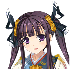 ［姫国主］香_icon.png